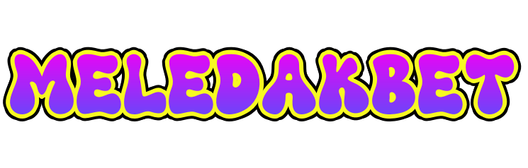 MELEDAKBET